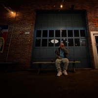 Its Never 2 Much - Single - Deadboy Geezy