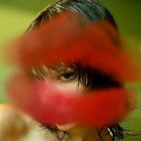 Bring It Back (feat. coltieboi) - Single - iCARLE