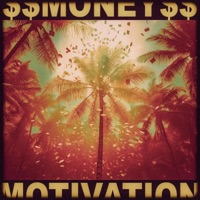 Money Motivation - Single - OK!DYNAMITE