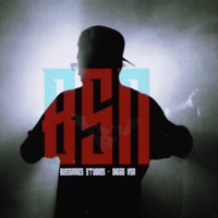 BSN (feat. Diego Vsn, Arget & Juk Bit) - Single - Bussines studios