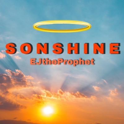 SonShine - Single