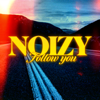 Follow You - Noizy