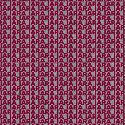 Iară (feat. Jaka Banditu') - Single