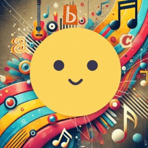 Feelings Matter: The Affirmation Song for Kids