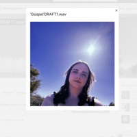 Dieu/soleil - Single - Juxtaposer