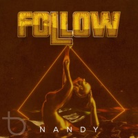 Follow - Single - Nandy