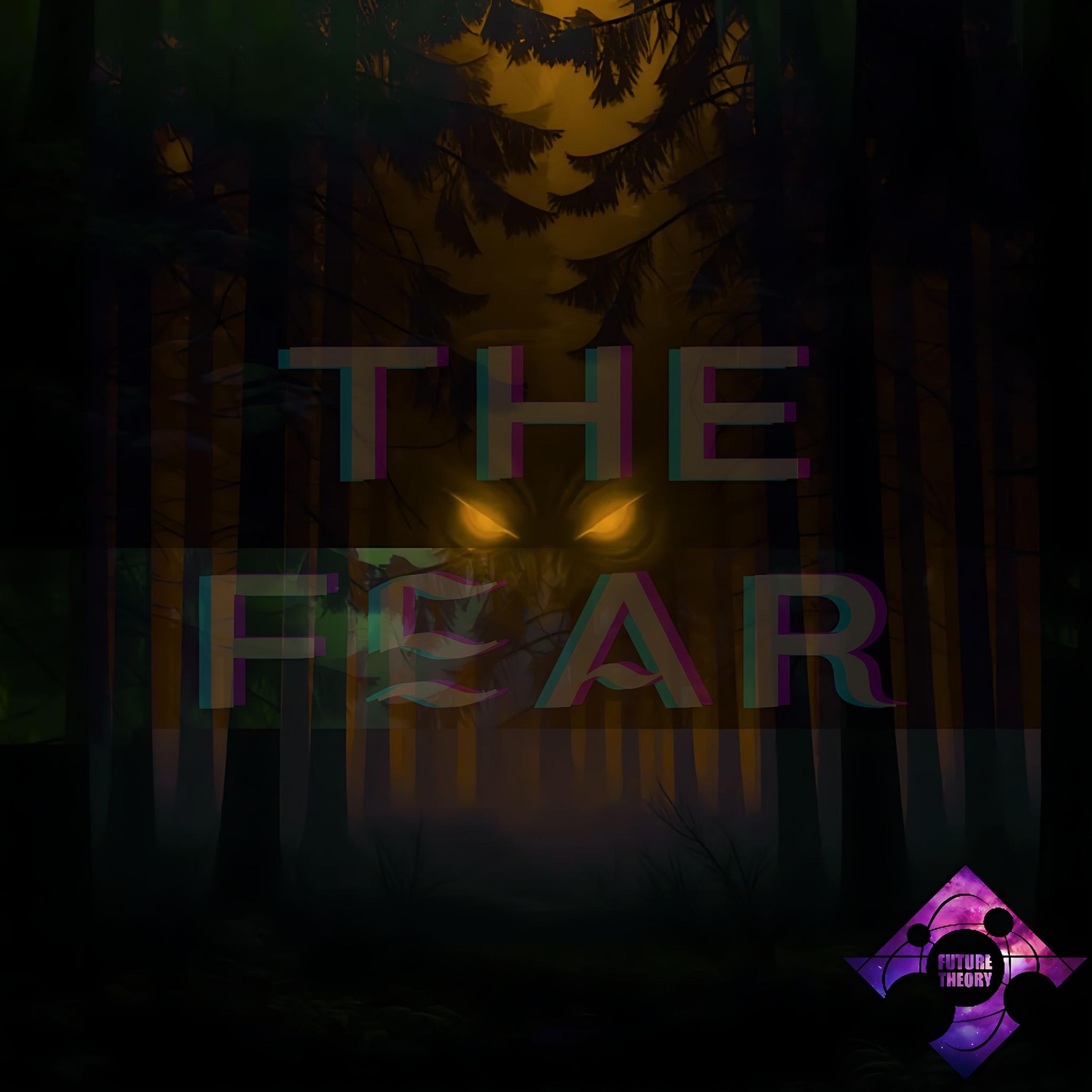 The Fear - Single