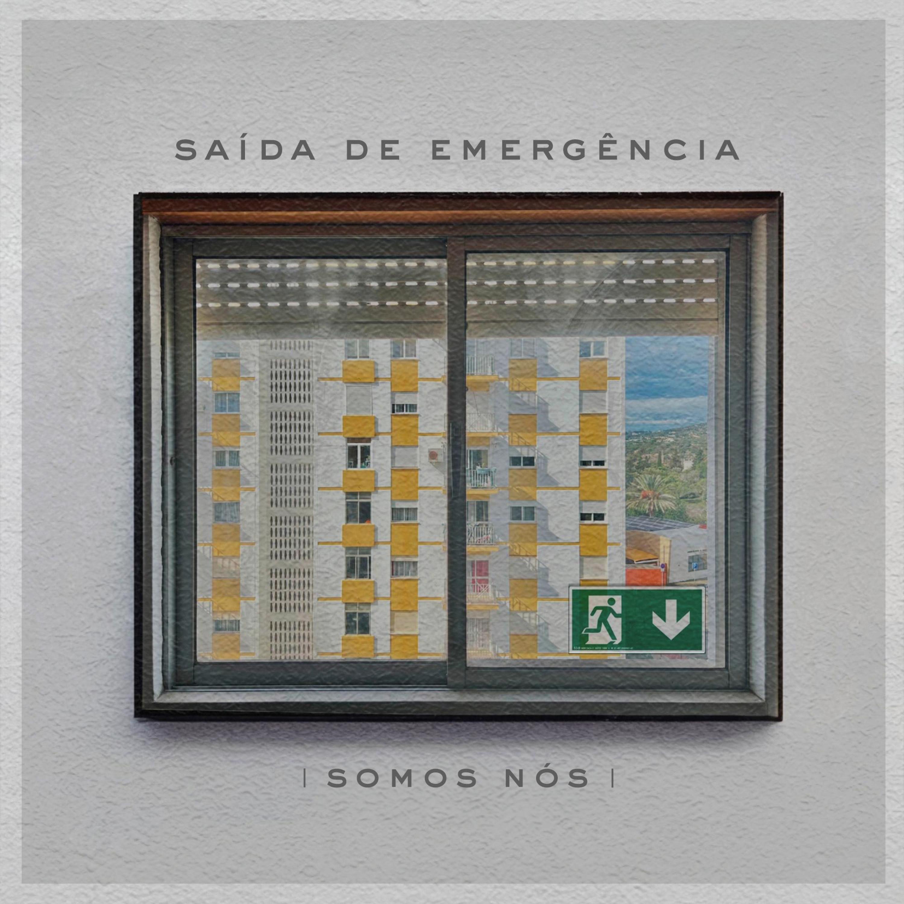 Somos Nós