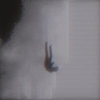 FELL APART WHEN YOU LEFT - Single - ADUAR