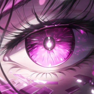 LINK! 2.0 (feat. RXTKY) [Super Slowed]