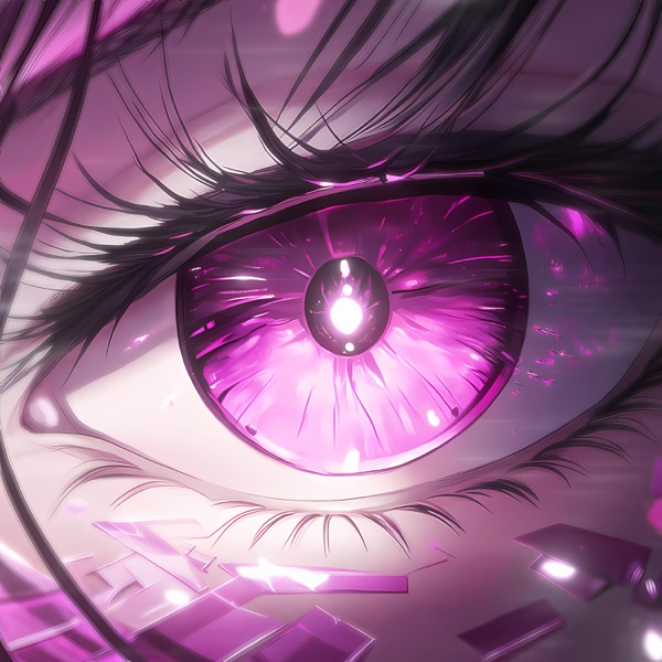 LINK! 2.0 (feat. RXTKY) - EP