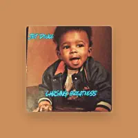 Listen to undefined, watch music videos, read bio, see tour dates & more!