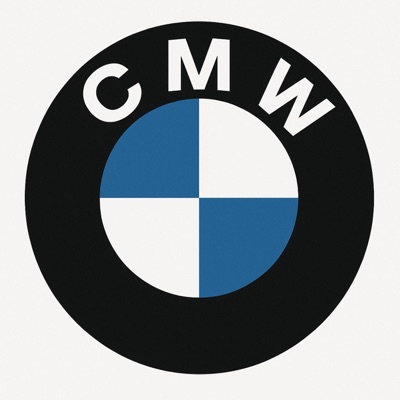 CMW  (feat. Dueceeee & CeeMac) [Freestyle] - Single
