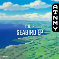 Seabird — Dolf