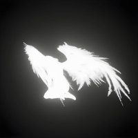 Solitude's Embrace (VIP) - Single - onmyown & KREONIC