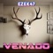 Venado - Ezek47 lyrics