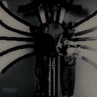 aveRAGE - EP - Dark4z!