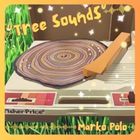 Tree Sounds - Marko Polo