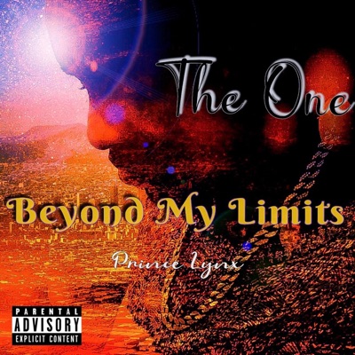The One: Beyond My Limits