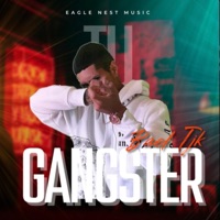 Tu Gangster (feat. JDR Ock) - Single - Bael Tjk
