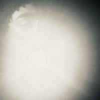 Sexfreestyle - Single - twotantos