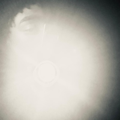 Sexfreestyle - Single