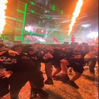 Que Me Van a Contar 2 - Single - Elniño284