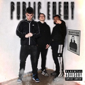 PLÁN (feat. Strašo)