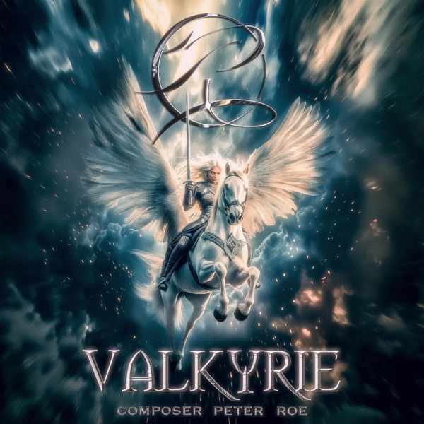 Lament of Valkyrie (Epicmusicvn Series)