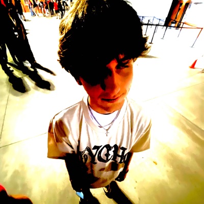 green thumbs - Single