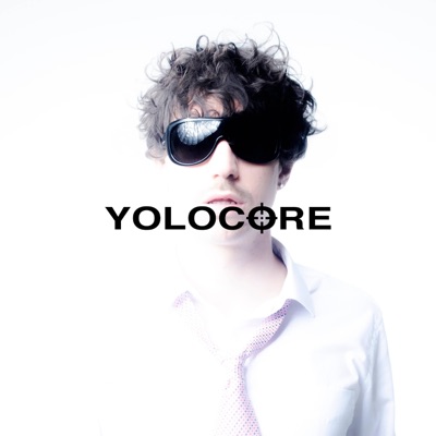 YOLOCORE