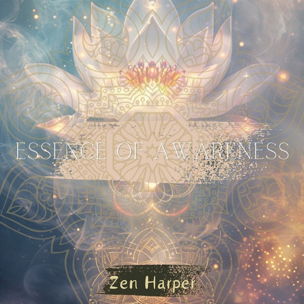 Essence of Awareness