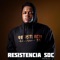 La Vida Es Nada - Resistencia El Salmista De la Calle lyrics