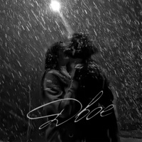 Двое - Single - Strange & Caiman