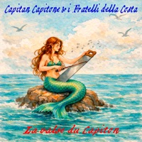 La valse du Capiton (Remastered 2025) - Single - Daniele Sepe