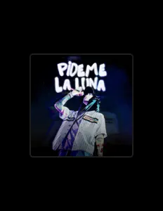 聆聽 Yng Armado、觀看音樂影片、閱讀小傳、查看巡演日期等！