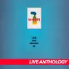 Level 42 - Mr. Pink (Live)