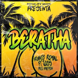 Beratha (feat. Jgos)