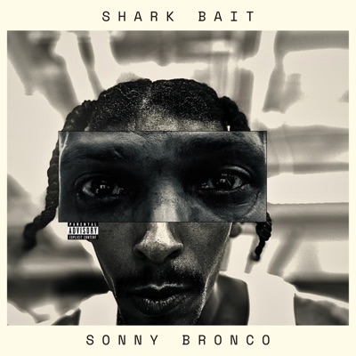 Shark Bait - Single
