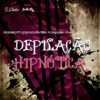 Depilação Hipnótica - Single