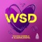 WSD artwork