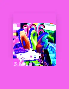 Écoutez 006cartel, regardez des vidéoclips, lisez la biographie, consultez les dates de tournée et plus encore !