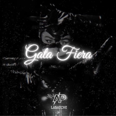 GATA FIERA - Single