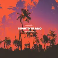 Cuanto Te Amo — Cumbiafrica, Stefy De Cicco