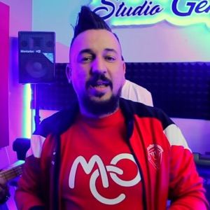 رخاص وطايحين
