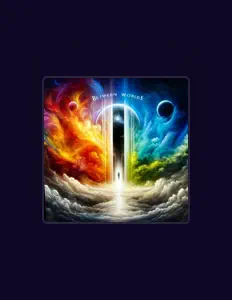 Poslechněte si interpreta Adam Christian Bass, sledujte hudební videa, přečtěte si životopis, podívejte se na data turné a další informace.