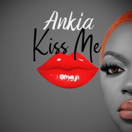 Kiss Me Ankia