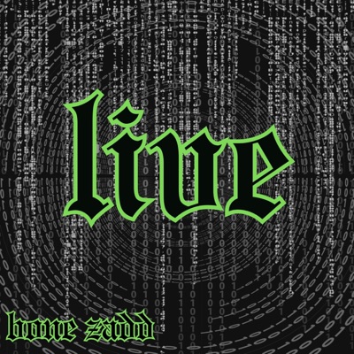 live (Live) - Single