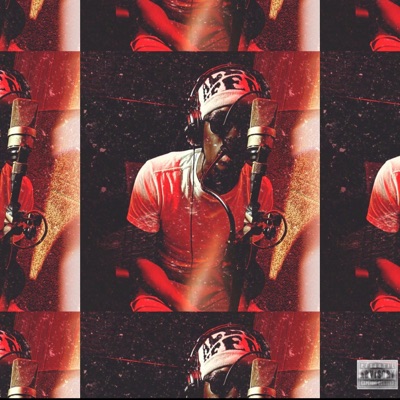 Poured up deuce - Single