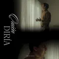 La balanza